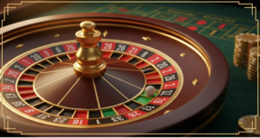 林心如饰演窦漪房